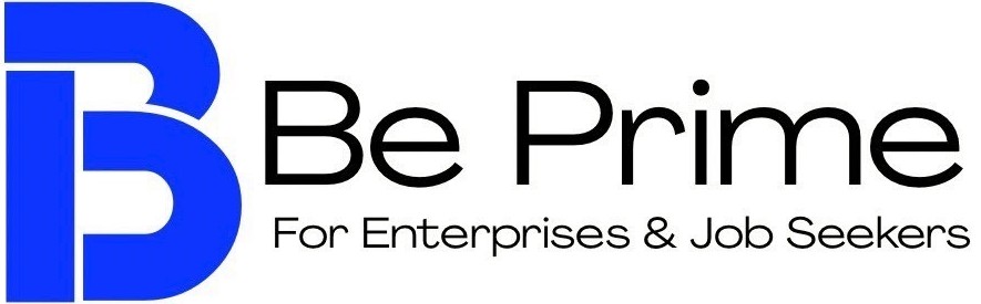 BePrime 営業求人